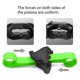 thumbnail image 2 of Plastic Brake Measure Press Tool For Hydrostatic Disc Brakes Precise Plunger Alignment And Safe Cycle Repair, 2 of 4