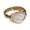 227, variant on Contemporary Cold Tone Rings Crafted From Sturdy Alloy Materials for Lomg Time Use Casual Wear Designs Accessory