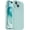 Mint, variant on Compatible with iPhone 15 Case, Upgrade Defender Liquid Silicone, [Enhanced Camera Protection] [Soft Anti-Scratch Microfiber Lining] Shockproof Phone Case for iPhone 15 6.1 inch - Mint