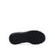 thumbnail image 4 of Tenis Under Armour Charged Assert 9 Mujer Deportivo negro 22.5 3024591 002, 4 of 4