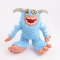 thumbnail image 2 of Plush Singing Monsters, 2 of 2