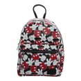 thumbnail image 1 of Mini Mochila Juvenil Disney Truzt (Mickey Mouse), 1 of 4