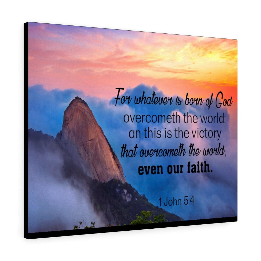 scripture-walls-born-of-god-1-john-5-4-bible-verse-canvas-christian