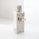 thumbnail image 3 of Perfume Arabian Oud BULLET Eau de Parfum unisex, 100 ml, 3 of 8