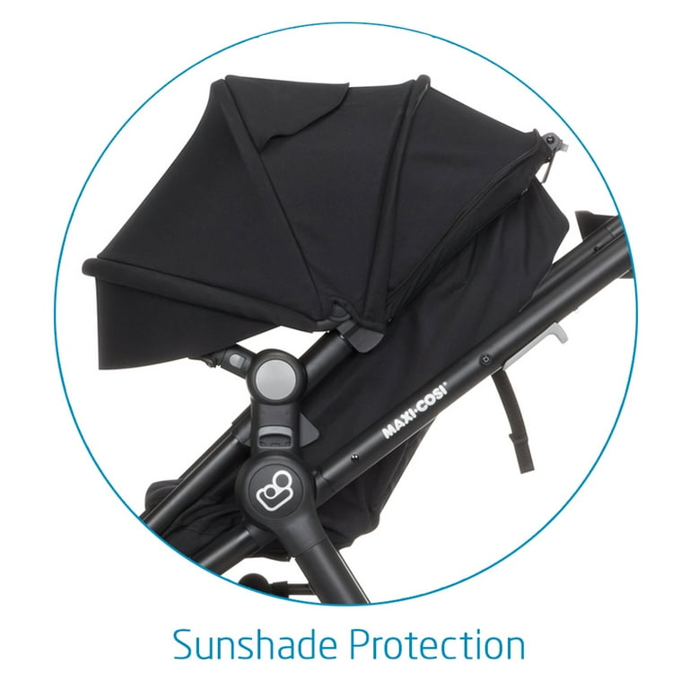 documentaire Vrijwillig microscoop Maxi-Cosi Zelia Travel System Stroller, Solid Print Violet Caspia - Walmart.com documentaire Vrijwillig microscoop Maxi-Cosi Zelia Travel System Stroller, Solid Print Violet Caspia - Walmart.com
