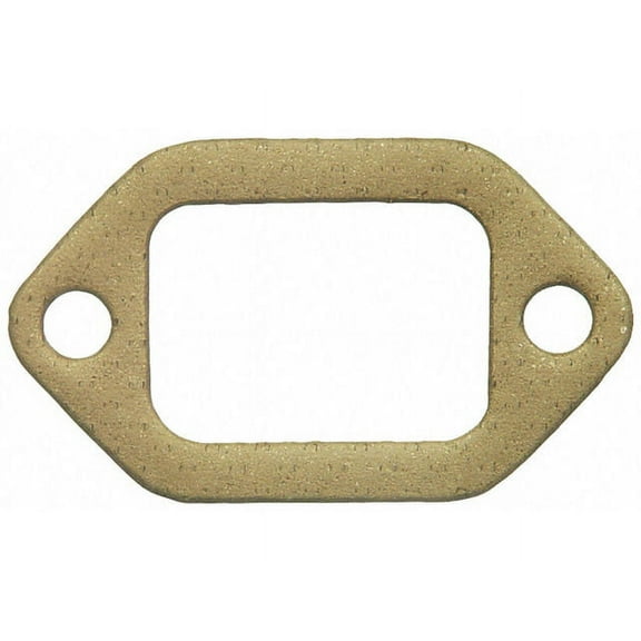 Carburetor Choke Tube Gasket - Compatible with 1977 - 1979 Ford F-100 1978