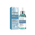 thumbnail image 5 of jaysuing retinol essence fades fine lines, tightens, anti-wrinkles and brightens skin, moisturizing and moisturizing essence | |, 5 of 5