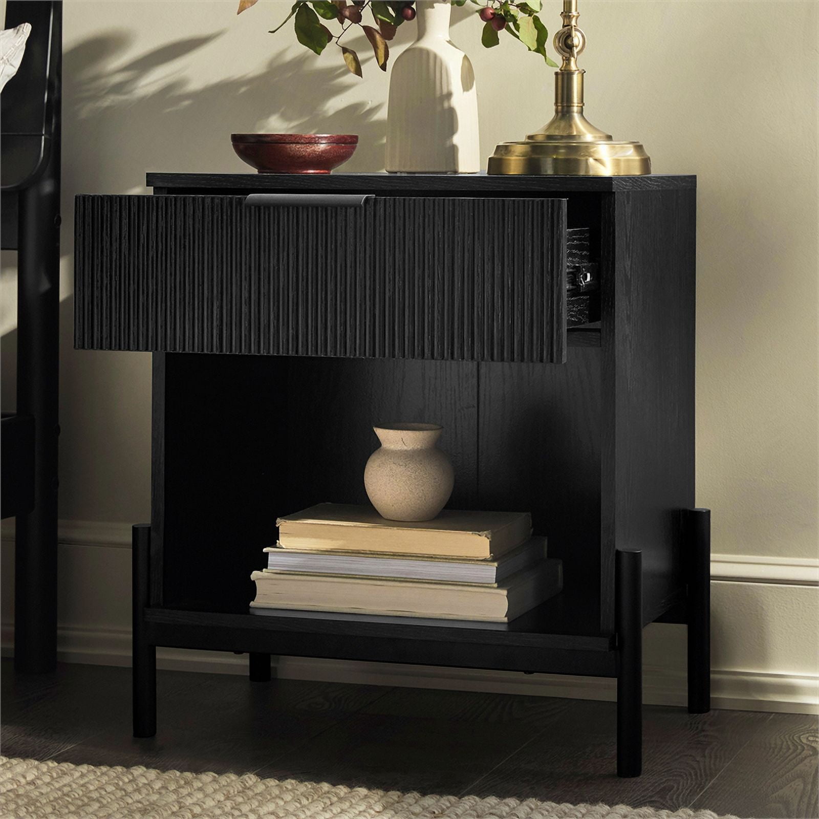 NIGHTSTAND - FRENCH