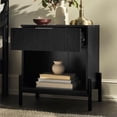 thumbnail image 4 of NIGHTSTAND - FRENCH, 4 of 8