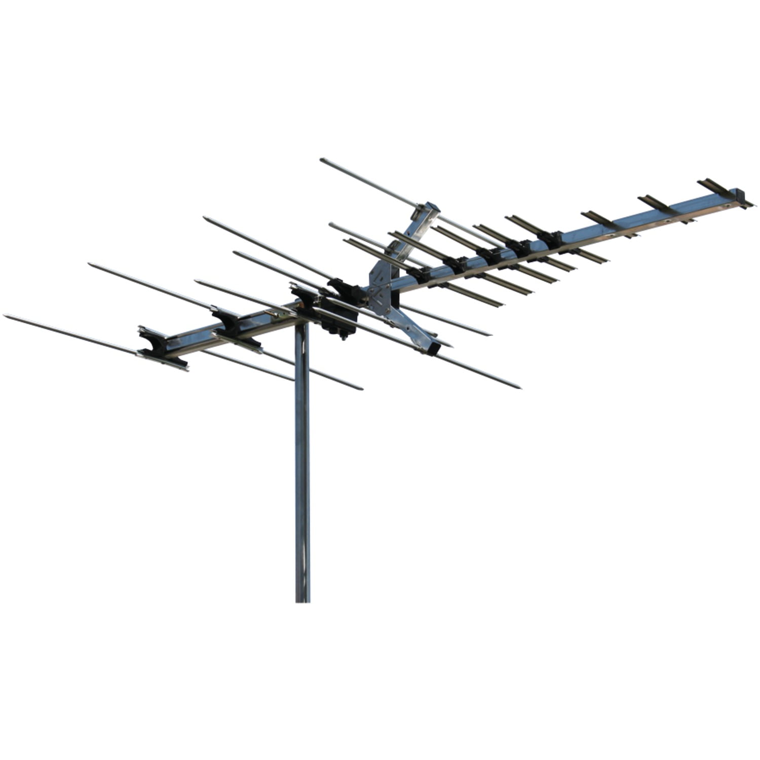 VHF／UHF ANTENNA s-l400.jpg