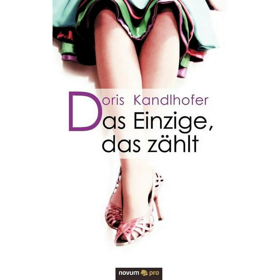 Das Einzige, Das Z Hlt