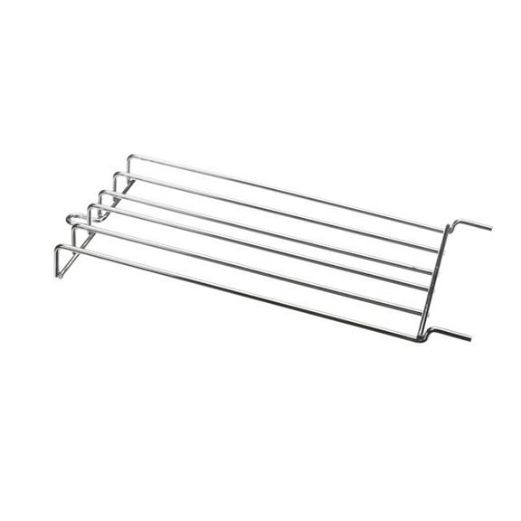 Vollrath XCOA4002 No.8 Shelf Runner for COA7002