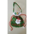 thumbnail image 3 of Christmas Joy Gift Bags (Set of 3), 3 of 3