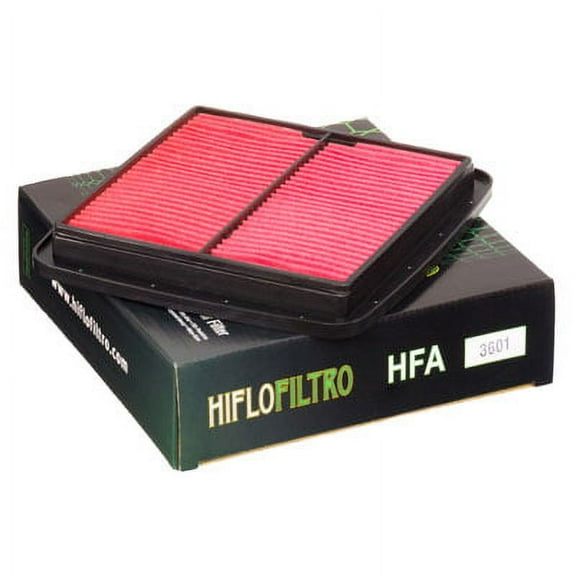 Hiflo Air Filter for Suzuki RF900R 1994-1997