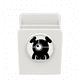 thumbnail image 1 of Universo Alien Monster Alien Estuche de escritorio, 1 of 4