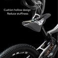 thumbnail image 4 of Mountain Bike , Bike  Lightweight  for Road Bicycle, 4 of 7