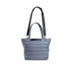 thumbnail image 2 of Bolso Tote para Laptop 13” COOL CAPITAL – Modelo SORA color gris, 2 of 7