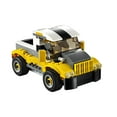 thumbnail image 5 of LEGO Creator Fast Car 31046, 5 of 8