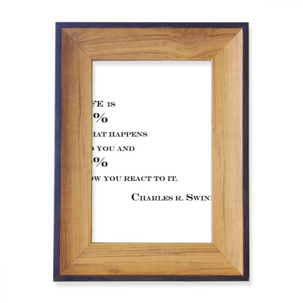 What Is Life Quote