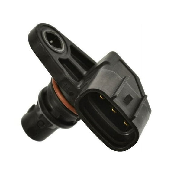 Camshaft Position Sensor - Compatible with 2017 - 2019 Kia Forte 2.0L 4-Cylinder