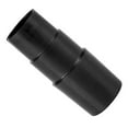 Vacuum Cleaners for 8011733 3Piece Adapter Coupling Kit Connect