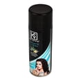 thumbnail image 2 of Spray para cabello Kerashine colágeno y sábila 320 ml, 2 of 2
