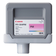 thumbnail image 1 of CANON PFI-304PM Cartouches d'Encre / Jet d'Encre Photo Magenta, 1 of 1