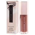 thumbnail image 4 of Fenty Beauty Gloss Bomb Universal Lip Luminizer 0.3oz Hot Chocolit 05 New, 4 of 6