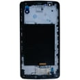 thumbnail image 2 of for LG Stylo 2 Plus MS550 K550 LCD Touch Screen Display Assembly Glass Replacement Part with Tools, 2 of 4