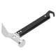 thumbnail image 5 of Martillo de Mazo de Camping ANGGREK Multifuncional Ultraligero 8.7x4.3in, 5 of 8