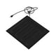 thumbnail image 4 of Almohadilla térmica para reptiles con control de temperatura, cojín calentador para terrario, alfombrilla térmica para cría de ranas, serpientes y 30 cm x 30 cm, 4 of 8