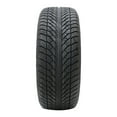 thumbnail image 3 of Set of 4 Goodyear Ultra Grip SUV ROF 255/50R19 107H XL Tires Fits: 2020-23 Mercedes-Benz GLE350 4Matic, 2010-13 Acura MDX Base, 3 of 4