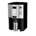 thumbnail image 3 of Cuisinart Coffee On Demand - DCC-3000C, 3 of 5