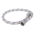 thumbnail image 4 of Manguera Flexible Pretul de Aluminio 55 cm, 4 of 4