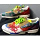 thumbnail image 1 of Ad-id-as Originals Sean Wotherspoon Superstar Super Earth GZ3088 Men's Sz: 19 NWOB, 1 of 6