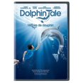 thumbnail image 1 of Histoire De Dauphin, 1 of 1