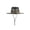CE2, variant on FUZHIQ Camouflage Wide Brim Sun Hat UPF 50+ UV Protection, Breathable Mesh Fishing Bucket Hat with Windproof Strap for Men Women Hiking Camping Hunting Outdoor Activities
