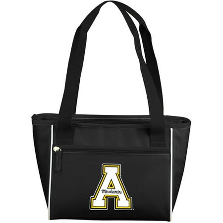 Logo Chair Ncaa Appalachian State 8-can