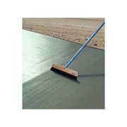 Bon Tool Brush Concrete Finish Medium 24