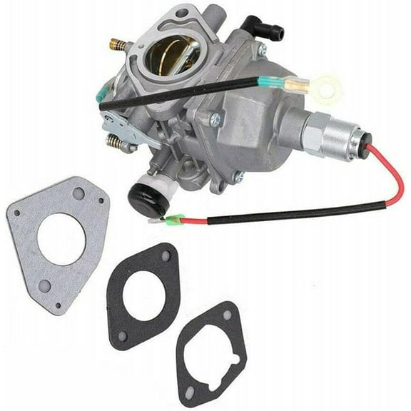 Gasket Carburetor For Husqvarna YTH24K48 Lawn Tractor