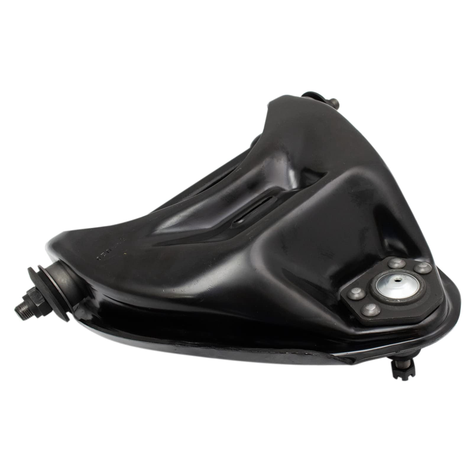 Front Upper Control Arm Passenger Side Right RH for Chevy GMC Buick Pontiac Olds PSA83686 Fits select: 1982-2003 CHEVROLET S TRUCK, 1983-2005 CHEVROLET BLAZER