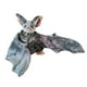 thumbnail image 2 of Hot sale! Halloween The Big Plush Toy For Kids, Embrace-Stuffed Animal Toys Soft Hug-Furry Gifts For Boy Girl Toddler Decoration Popular! Halloween, 2 of 5