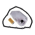 thumbnail image 1 of Juego de juntas de de filtro de transmisión automática de 3 piezas, repuesto 33010-Jf015 para accesorios Zulema Juegos de juntas de transmisión, 1 of 8