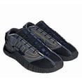 thumbnail image 2 of Ad-id-as x CRAIG GREEN SCUBA PHORMAR LOW-TOP SNEAKERS MEN SHOES GW5857, 2 of 5