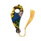 thumbnail image 4 of Contador digital Buddha Beads Counter Buddhism Counter para aliviar, 4 of 5