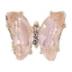 thumbnail image 1 of Uñas postizas a presión, regalos para mujeres, joyería de aleación de circonita, decoración tridimensional para uñas, 12 colores, 1 of 3