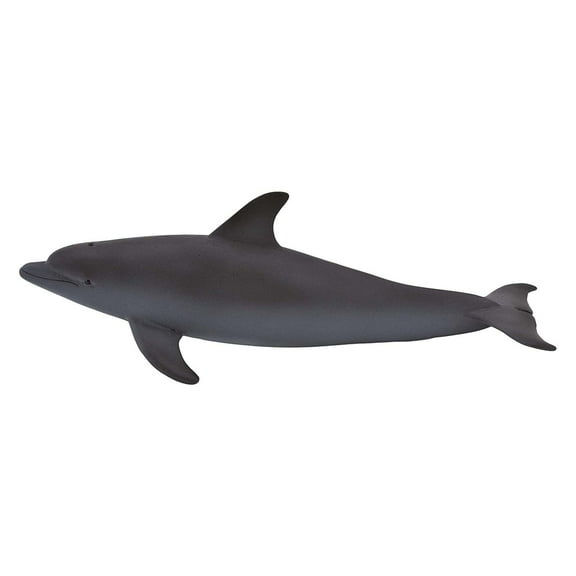 BOTTLE NOSE DOLPHIN 387118
