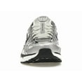 thumbnail image 3 of Nike Men's P-6000 Metallic Silver Running Shoes, from StockX, 3 of 5