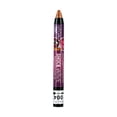 thumbnail image 2 of Eyeshadow Pen And Lip Pen 2 In 1 Lying Silkworm Pen Highlighter Eye Shadow Pen, Makeup Eye Shadow, 2 of 3