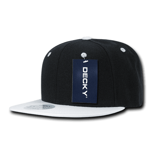 womens flat bill hats